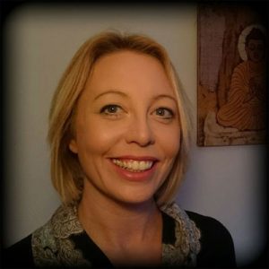 ANNETTE COHEN