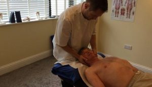 neck-sports-massage-therapy