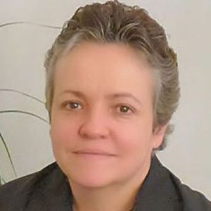 NINA KIRBY