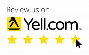 Yell-Reviews-Logo-RGB