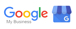 googlemybusiness-logo
