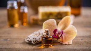 massage-oil