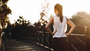 sportswoman-training-and-running-outdoors